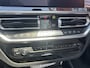 BMW iX3 High Executive 80 kWh M Sport Shadow Line 80 kWh // HUD-DISPLAY // SCHUIF-KANTELDAK // LEDER+ELEK. STOELEN // HARMAN&KARDON AUDIO // ELEK. KLEP// ADAPT. CRUISE // KEYLESS // 360 CAMERA