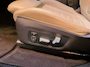 BMW iX3 High Executive 80 kWh M Sport Shadow Line 80 kWh // HUD-DISPLAY // SCHUIF-KANTELDAK // LEDER+ELEK. STOELEN // HARMAN&KARDON AUDIO // ELEK. KLEP// ADAPT. CRUISE // KEYLESS // 360 CAMERA