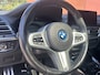 BMW iX3 High Executive 80 kWh M Sport Shadow Line 80 kWh // HUD-DISPLAY // SCHUIF-KANTELDAK // LEDER+ELEK. STOELEN // HARMAN&KARDON AUDIO // ELEK. KLEP// ADAPT. CRUISE // KEYLESS // 360 CAMERA