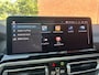 BMW iX3 High Executive 80 kWh M Sport Shadow Line 80 kWh // HUD-DISPLAY // SCHUIF-KANTELDAK // LEDER+ELEK. STOELEN // HARMAN&KARDON AUDIO // ELEK. KLEP// ADAPT. CRUISE // KEYLESS // 360 CAMERA
