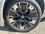 BMW iX3 High Executive 80 kWh M Sport Shadow Line 80 kWh // HUD-DISPLAY // SCHUIF-KANTELDAK // LEDER+ELEK. STOELEN // HARMAN&KARDON AUDIO // ELEK. KLEP// ADAPT. CRUISE // KEYLESS // 360 CAMERA