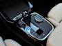 BMW iX3 High Executive 80 kWh M Sport Shadow Line 80 kWh // HUD-DISPLAY // SCHUIF-KANTELDAK // LEDER+ELEK. STOELEN // HARMAN&KARDON AUDIO // ELEK. KLEP// ADAPT. CRUISE // KEYLESS // 360 CAMERA