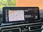 BMW iX3 High Executive 80 kWh M Sport Shadow Line 80 kWh // HUD-DISPLAY // SCHUIF-KANTELDAK // LEDER+ELEK. STOELEN // HARMAN&KARDON AUDIO // ELEK. KLEP// ADAPT. CRUISE // KEYLESS // 360 CAMERA