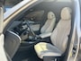 BMW iX3 High Executive 80 kWh M Sport Shadow Line 80 kWh // HUD-DISPLAY // SCHUIF-KANTELDAK // LEDER+ELEK. STOELEN // HARMAN&KARDON AUDIO // ELEK. KLEP// ADAPT. CRUISE // KEYLESS // 360 CAMERA