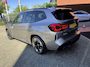 BMW iX3 High Executive 80 kWh M Sport Shadow Line 80 kWh // HUD-DISPLAY // SCHUIF-KANTELDAK // LEDER+ELEK. STOELEN // HARMAN&KARDON AUDIO // ELEK. KLEP// ADAPT. CRUISE // KEYLESS // 360 CAMERA