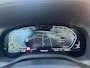 BMW iX3 High Executive 80 kWh M Sport Shadow Line 80 kWh // HUD-DISPLAY // SCHUIF-KANTELDAK // LEDER+ELEK. STOELEN // HARMAN&KARDON AUDIO // ELEK. KLEP// ADAPT. CRUISE // KEYLESS // 360 CAMERA