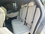 BMW iX3 High Executive 80 kWh M Sport Shadow Line 80 kWh // HUD-DISPLAY // SCHUIF-KANTELDAK // LEDER+ELEK. STOELEN // HARMAN&KARDON AUDIO // ELEK. KLEP// ADAPT. CRUISE // KEYLESS // 360 CAMERA