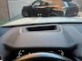 BMW iX3 High Executive 80 kWh M Sport Shadow Line 80 kWh // HUD-DISPLAY // SCHUIF-KANTELDAK // LEDER+ELEK. STOELEN // HARMAN&KARDON AUDIO // ELEK. KLEP// ADAPT. CRUISE // KEYLESS // 360 CAMERA