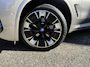 BMW iX3 High Executive 80 kWh M Sport Shadow Line 80 kWh // HUD-DISPLAY // SCHUIF-KANTELDAK // LEDER+ELEK. STOELEN // HARMAN&KARDON AUDIO // ELEK. KLEP// ADAPT. CRUISE // KEYLESS // 360 CAMERA