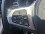 BMW iX3 High Executive 80 kWh M Sport Shadow Line 80 kWh // HUD-DISPLAY // SCHUIF-KANTELDAK // LEDER+ELEK. STOELEN // HARMAN&KARDON AUDIO // ELEK. KLEP// ADAPT. CRUISE // KEYLESS // 360 CAMERA