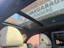 BMW iX3 High Executive 80 kWh M Sport Shadow Line 80 kWh // HUD-DISPLAY // SCHUIF-KANTELDAK // LEDER+ELEK. STOELEN // HARMAN&KARDON AUDIO // ELEK. KLEP// ADAPT. CRUISE // KEYLESS // 360 CAMERA
