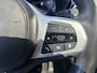 BMW iX3 High Executive 80 kWh M Sport Shadow Line 80 kWh // HUD-DISPLAY // SCHUIF-KANTELDAK // LEDER+ELEK. STOELEN // HARMAN&KARDON AUDIO // ELEK. KLEP// ADAPT. CRUISE // KEYLESS // 360 CAMERA