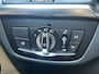 BMW iX3 High Executive 80 kWh M Sport Shadow Line 80 kWh // HUD-DISPLAY // SCHUIF-KANTELDAK // LEDER+ELEK. STOELEN // HARMAN&KARDON AUDIO // ELEK. KLEP// ADAPT. CRUISE // KEYLESS // 360 CAMERA