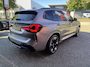 BMW iX3 High Executive 80 kWh M Sport Shadow Line 80 kWh // HUD-DISPLAY // SCHUIF-KANTELDAK // LEDER+ELEK. STOELEN // HARMAN&KARDON AUDIO // ELEK. KLEP// ADAPT. CRUISE // KEYLESS // 360 CAMERA