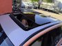 BMW iX3 High Executive 80 kWh M Sport Shadow Line 80 kWh // HUD-DISPLAY // SCHUIF-KANTELDAK // LEDER+ELEK. STOELEN // HARMAN&KARDON AUDIO // ELEK. KLEP// ADAPT. CRUISE // KEYLESS // 360 CAMERA