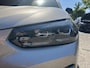 BMW iX3 High Executive 80 kWh M Sport Shadow Line 80 kWh // HUD-DISPLAY // SCHUIF-KANTELDAK // LEDER+ELEK. STOELEN // HARMAN&KARDON AUDIO // ELEK. KLEP// ADAPT. CRUISE // KEYLESS // 360 CAMERA