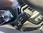 BMW iX3 High Executive 80 kWh M Sport Shadow Line 80 kWh // HUD-DISPLAY // SCHUIF-KANTELDAK // LEDER+ELEK. STOELEN // HARMAN&KARDON AUDIO // ELEK. KLEP// ADAPT. CRUISE // KEYLESS // 360 CAMERA