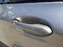 BMW iX3 High Executive 80 kWh M Sport Shadow Line 80 kWh // HUD-DISPLAY // SCHUIF-KANTELDAK // LEDER+ELEK. STOELEN // HARMAN&KARDON AUDIO // ELEK. KLEP// ADAPT. CRUISE // KEYLESS // 360 CAMERA