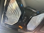 BMW iX3 High Executive 80 kWh M Sport Shadow Line 80 kWh // HUD-DISPLAY // SCHUIF-KANTELDAK // LEDER+ELEK. STOELEN // HARMAN&KARDON AUDIO // ELEK. KLEP// ADAPT. CRUISE // KEYLESS // 360 CAMERA