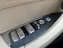 BMW iX3 High Executive 80 kWh M Sport Shadow Line 80 kWh // HUD-DISPLAY // SCHUIF-KANTELDAK // LEDER+ELEK. STOELEN // HARMAN&KARDON AUDIO // ELEK. KLEP// ADAPT. CRUISE // KEYLESS // 360 CAMERA
