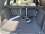 BMW iX3 High Executive 80 kWh M Sport Shadow Line 80 kWh // HUD-DISPLAY // SCHUIF-KANTELDAK // LEDER+ELEK. STOELEN // HARMAN&KARDON AUDIO // ELEK. KLEP// ADAPT. CRUISE // KEYLESS // 360 CAMERA