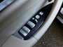 BMW iX3 High Executive 80 kWh M Sport Shadow Line 80 kWh // HUD-DISPLAY // SCHUIF-KANTELDAK // LEDER+ELEK. STOELEN // HARMAN&KARDON AUDIO // ELEK. KLEP// ADAPT. CRUISE // KEYLESS // 360 CAMERA