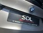 BMW iX3 High Executive 80 kWh M Sport Shadow Line 80 kWh // HUD-DISPLAY // SCHUIF-KANTELDAK // LEDER+ELEK. STOELEN // HARMAN&KARDON AUDIO // ELEK. KLEP// ADAPT. CRUISE // KEYLESS // 360 CAMERA