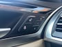 BMW iX3 High Executive 80 kWh M Sport Shadow Line 80 kWh // HUD-DISPLAY // SCHUIF-KANTELDAK // LEDER+ELEK. STOELEN // HARMAN&KARDON AUDIO // ELEK. KLEP// ADAPT. CRUISE // KEYLESS // 360 CAMERA
