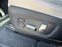 BMW iX3 High Executive 80 kWh M Sport Shadow Line 80 kWh // HUD-DISPLAY // SCHUIF-KANTELDAK // LEDER+ELEK. STOELEN // HARMAN&KARDON AUDIO // ELEK. KLEP// ADAPT. CRUISE // KEYLESS // 360 CAMERA