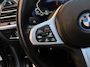 BMW iX3 High Executive 80 kWh M Sport Shadow Line 80 kWh // HUD-DISPLAY // SCHUIF-KANTELDAK // LEDER+ELEK. STOELEN // HARMAN&KARDON AUDIO // ELEK. KLEP// ADAPT. CRUISE // KEYLESS // 360 CAMERA