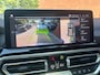 BMW iX3 High Executive 80 kWh M Sport Shadow Line 80 kWh // HUD-DISPLAY // SCHUIF-KANTELDAK // LEDER+ELEK. STOELEN // HARMAN&KARDON AUDIO // ELEK. KLEP// ADAPT. CRUISE // KEYLESS // 360 CAMERA