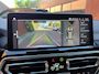 BMW iX3 High Executive 80 kWh M Sport Shadow Line 80 kWh // HUD-DISPLAY // SCHUIF-KANTELDAK // LEDER+ELEK. STOELEN // HARMAN&KARDON AUDIO // ELEK. KLEP// ADAPT. CRUISE // KEYLESS // 360 CAMERA