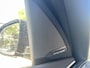 BMW iX3 High Executive 80 kWh M Sport Shadow Line 80 kWh // HUD-DISPLAY // SCHUIF-KANTELDAK // LEDER+ELEK. STOELEN // HARMAN&KARDON AUDIO // ELEK. KLEP// ADAPT. CRUISE // KEYLESS // 360 CAMERA
