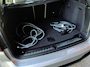 BMW iX3 High Executive 80 kWh M Sport Shadow Line 80 kWh // HUD-DISPLAY // SCHUIF-KANTELDAK // LEDER+ELEK. STOELEN // HARMAN&KARDON AUDIO // ELEK. KLEP// ADAPT. CRUISE // KEYLESS // 360 CAMERA