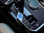 BMW iX3 High Executive 80 kWh M Sport Shadow Line 80 kWh // HUD-DISPLAY // SCHUIF-KANTELDAK // LEDER+ELEK. STOELEN // HARMAN&KARDON AUDIO // ELEK. KLEP// ADAPT. CRUISE // KEYLESS // 360 CAMERA