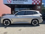 BMW iX3 High Executive 80 kWh M Sport Shadow Line 80 kWh // HUD-DISPLAY // SCHUIF-KANTELDAK // LEDER+ELEK. STOELEN // HARMAN&KARDON AUDIO // ELEK. KLEP// ADAPT. CRUISE // KEYLESS // 360 CAMERA