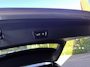 BMW iX3 High Executive 80 kWh M Sport Shadow Line 80 kWh // HUD-DISPLAY // SCHUIF-KANTELDAK // LEDER+ELEK. STOELEN // HARMAN&KARDON AUDIO // ELEK. KLEP// ADAPT. CRUISE // KEYLESS // 360 CAMERA
