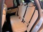 BMW iX3 High Executive 80 kWh M Sport Shadow Line 80 kWh // HUD-DISPLAY // SCHUIF-KANTELDAK // LEDER+ELEK. STOELEN // HARMAN&KARDON AUDIO // ELEK. KLEP// ADAPT. CRUISE // KEYLESS // 360 CAMERA