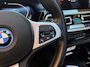 BMW iX3 High Executive 80 kWh M Sport Shadow Line 80 kWh // HUD-DISPLAY // SCHUIF-KANTELDAK // LEDER+ELEK. STOELEN // HARMAN&KARDON AUDIO // ELEK. KLEP// ADAPT. CRUISE // KEYLESS // 360 CAMERA