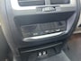BMW iX3 High Executive 80 kWh M Sport Shadow Line 80 kWh // HUD-DISPLAY // SCHUIF-KANTELDAK // LEDER+ELEK. STOELEN // HARMAN&KARDON AUDIO // ELEK. KLEP// ADAPT. CRUISE // KEYLESS // 360 CAMERA