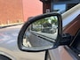 BMW iX3 High Executive 80 kWh M Sport Shadow Line 80 kWh // HUD-DISPLAY // SCHUIF-KANTELDAK // LEDER+ELEK. STOELEN // HARMAN&KARDON AUDIO // ELEK. KLEP// ADAPT. CRUISE // KEYLESS // 360 CAMERA