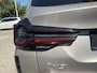 BMW iX3 High Executive 80 kWh M Sport Shadow Line 80 kWh // HUD-DISPLAY // SCHUIF-KANTELDAK // LEDER+ELEK. STOELEN // HARMAN&KARDON AUDIO // ELEK. KLEP// ADAPT. CRUISE // KEYLESS // 360 CAMERA