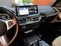 BMW iX3 High Executive 80 kWh M Sport Shadow Line 80 kWh // HUD-DISPLAY // SCHUIF-KANTELDAK // LEDER+ELEK. STOELEN // HARMAN&KARDON AUDIO // ELEK. KLEP// ADAPT. CRUISE // KEYLESS // 360 CAMERA