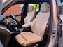 BMW iX3 High Executive 80 kWh M Sport Shadow Line 80 kWh // HUD-DISPLAY // SCHUIF-KANTELDAK // LEDER+ELEK. STOELEN // HARMAN&KARDON AUDIO // ELEK. KLEP// ADAPT. CRUISE // KEYLESS // 360 CAMERA