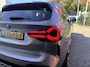 BMW iX3 High Executive 80 kWh M Sport Shadow Line 80 kWh // HUD-DISPLAY // SCHUIF-KANTELDAK // LEDER+ELEK. STOELEN // HARMAN&KARDON AUDIO // ELEK. KLEP// ADAPT. CRUISE // KEYLESS // 360 CAMERA