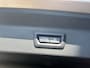 BMW iX3 High Executive 80 kWh M Sport Shadow Line 80 kWh // HUD-DISPLAY // SCHUIF-KANTELDAK // LEDER+ELEK. STOELEN // HARMAN&KARDON AUDIO // ELEK. KLEP// ADAPT. CRUISE // KEYLESS // 360 CAMERA
