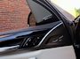 BMW iX3 High Executive 80 kWh M Sport Shadow Line 80 kWh // HUD-DISPLAY // SCHUIF-KANTELDAK // LEDER+ELEK. STOELEN // HARMAN&KARDON AUDIO // ELEK. KLEP// ADAPT. CRUISE // KEYLESS // 360 CAMERA