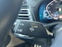 BMW iX3 High Executive 80 kWh M Sport Shadow Line 80 kWh // HUD-DISPLAY // SCHUIF-KANTELDAK // LEDER+ELEK. STOELEN // HARMAN&KARDON AUDIO // ELEK. KLEP// ADAPT. CRUISE // KEYLESS // 360 CAMERA