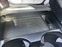 BMW iX3 High Executive 80 kWh M Sport Shadow Line 80 kWh // HUD-DISPLAY // SCHUIF-KANTELDAK // LEDER+ELEK. STOELEN // HARMAN&KARDON AUDIO // ELEK. KLEP// ADAPT. CRUISE // KEYLESS // 360 CAMERA
