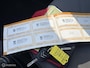 Citroën C1 1.0-12V Ambiance - Airco - Nap - Elekpakket -